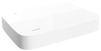 Видеорегистратор  Tenda N6P-8H 135925