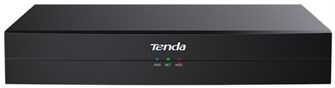 Видеорегистратор  Tenda TN3116 135927