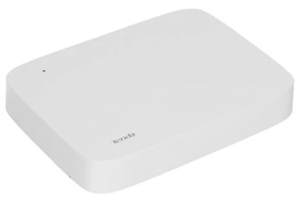 Видеорегистратор  Tenda N6P-16H 135928