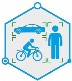 ПО  TRASSIR Neuro Detector 135946