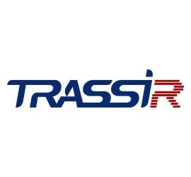 ПО  TRASSIR TRASSIR NetPing 135974