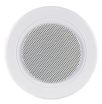 Громкоговоритель  Roxton PA-610T 136021