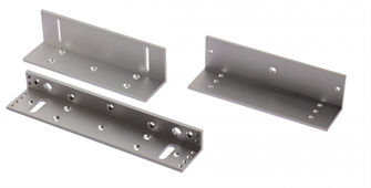 Комплект  HIKVISION DS-K4H450-LZ 136028