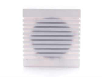 Громкоговоритель  Roxton WP-03T 136030