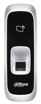 Считыватель  Dahua DHI-ASR1102A-D(V2) 136041