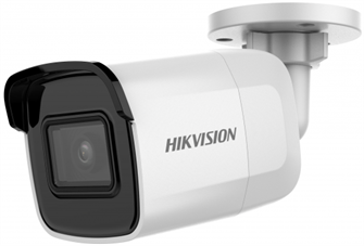 Видеокамера IP HIKVISION DS-2CD2023G0E-I(B)(2.8mm) 136053