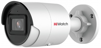 Видеокамера IP HiWatch IPC-B022-G2/U 136058