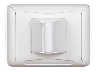 Лампа  GETCALL GC-0611W4 136069