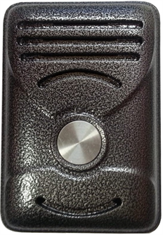 Устройство  GETCALL GC-2001P4 136078