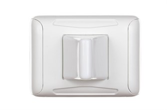 Радиоконтроллер  HostCall MP-211W2 136096