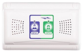 Приемо-передатчик  HostCall MP-331W1 136097
