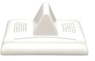 Приемник  HostCall MP-821W4 136098