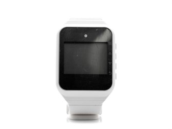 Радиопейджер  HostCall MP-801H2 136104