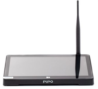 Моноблок  HostCall MP-110D1 136109