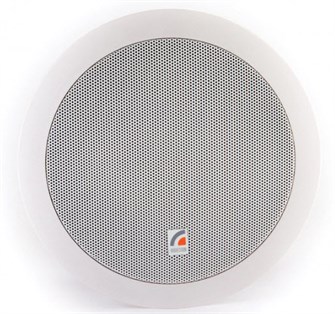 Акустическая система  Roxton PA-620T 136110