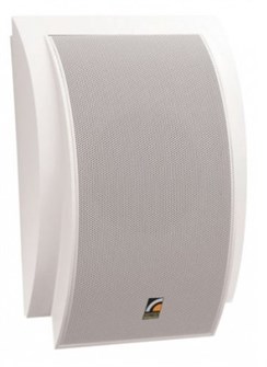 Громкоговоритель настенный Roxton WP-06T 136114