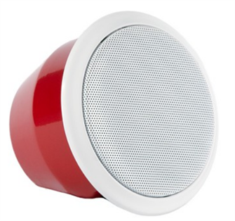 Громкоговоритель  Roxton PC-06T 136118