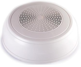 Громкоговоритель настенный Roxton WP-10T 136119