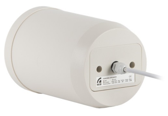 Громкоговоритель  Roxton SP-20T 136120