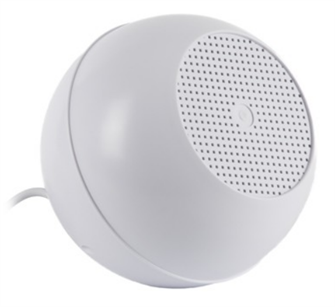 Громкоговоритель потолочный Roxton T-200 136121