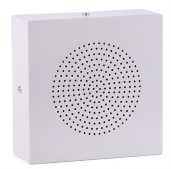 Громкоговоритель  Roxton WS-06T 136123