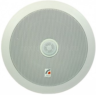 Громкоговоритель потолочный Roxton PA-20T 136124