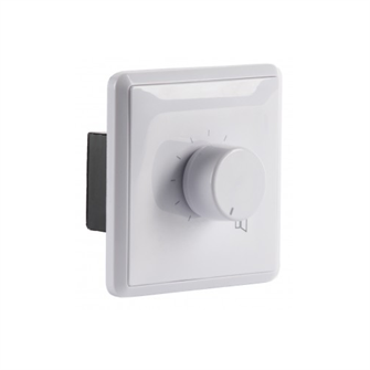 Регулятор  Roxton AT-160 136126