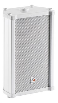 Колонка  Roxton CN-10T 136127