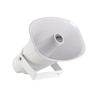 Громкоговоритель рупорный Roxton HP-30T 136129