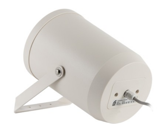 Прожектор  Roxton SW-20T 136130