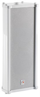 Колонка  Roxton CN-20T 136131