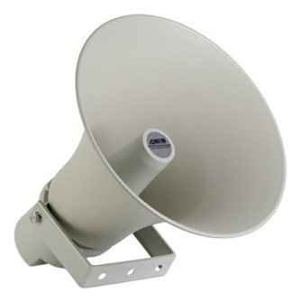 Громкоговоритель рупорный Roxton HS-50T 136133