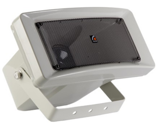 Громкоговоритель  Roxton MP-30T 136135