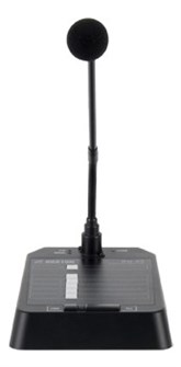 Микрофон  Roxton RM-05 136145