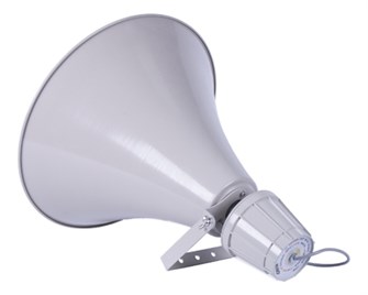 Громкоговоритель  Roxton HP-10T 136146