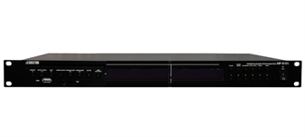 Проигрыватель  Roxton MP-8101 136156