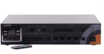 Система  Roxton SX-240 136160