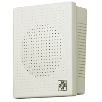 Блок акустический МЕТА АСР-01.1.4-100 136167