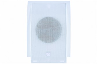 Блок акустический МЕТА АСР-06.1.6 исп.3 136170