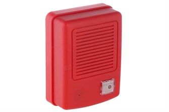 Устройство  МЕТА 18555 136173