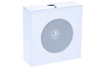 Блок акустический МЕТА АСР-03.1.2 исп.2-100В 136174