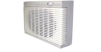 Громкоговоритель  МЕТА АГ-01 136176