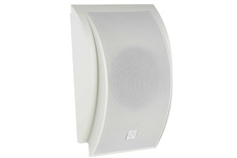 Блок акустический МЕТА АСР-06.1.2-30В 136178