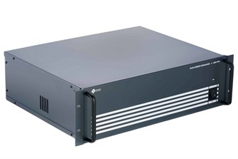 Блок  МЕТА 9701 136189