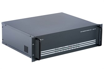 Блок  МЕТА 9716 136190