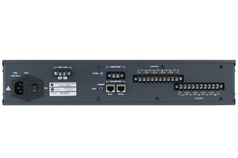 Блок  МЕТА 19556 136191