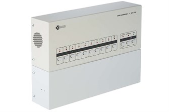 Блок  МЕТА 17556 136192