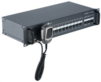 Блок  МЕТА 19555 136193