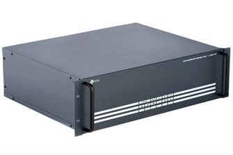 Блок  МЕТА 9709 136196