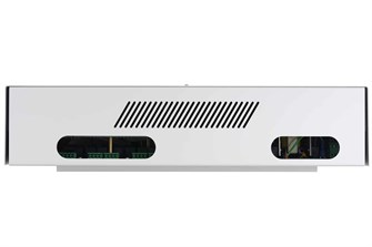 Блок  МЕТА 17820 136198